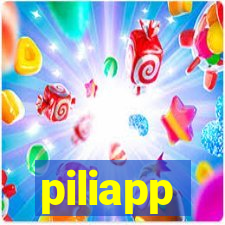piliapp