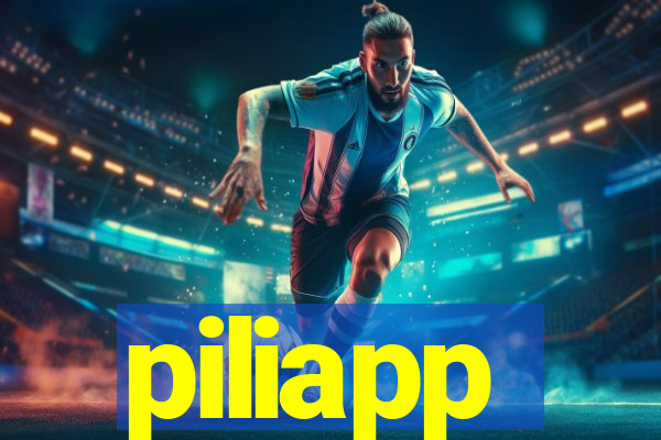 piliapp