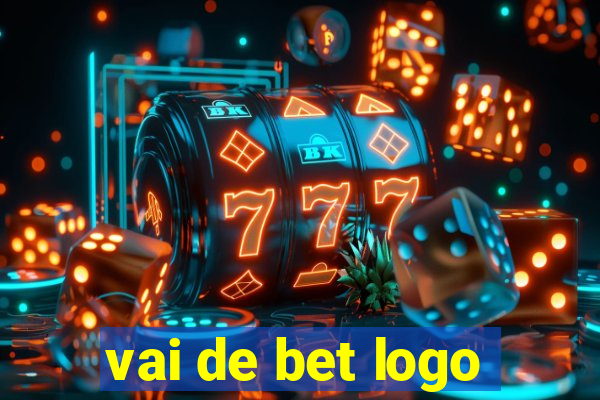 vai de bet logo
