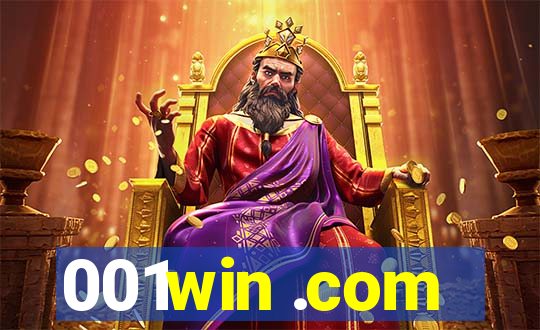 001win .com