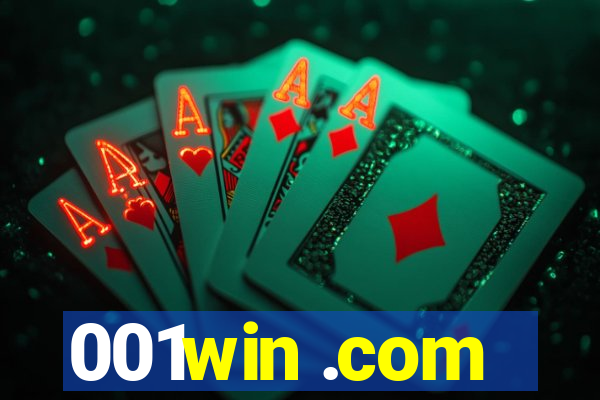 001win .com