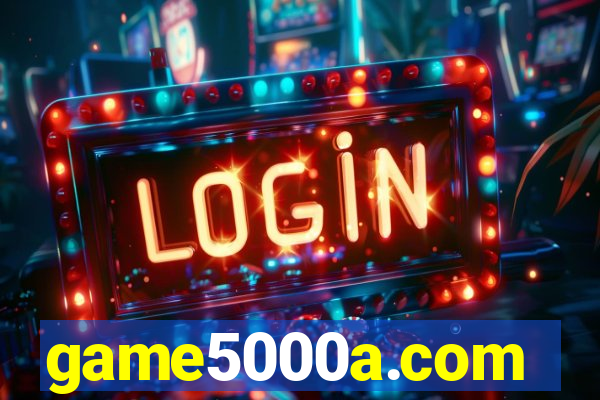 game5000a.com