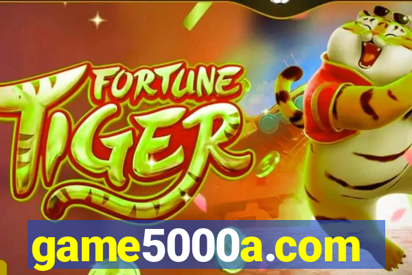 game5000a.com