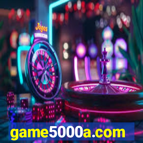 game5000a.com