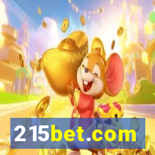 215bet.com