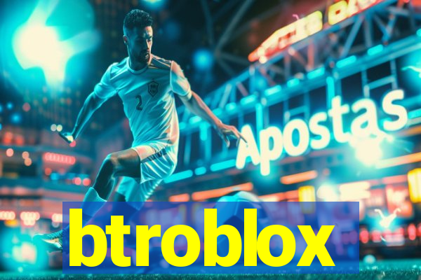 btroblox