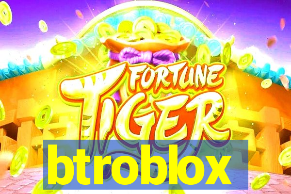 btroblox
