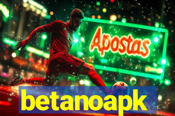 betanoapk