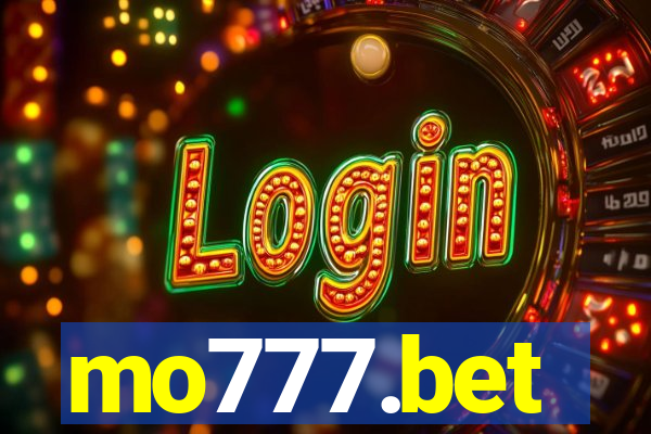 mo777.bet