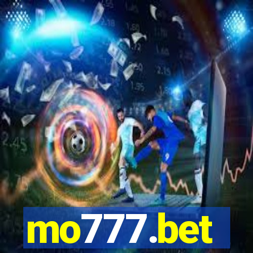 mo777.bet