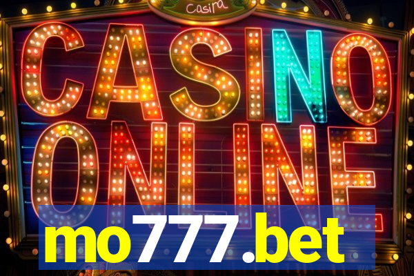 mo777.bet