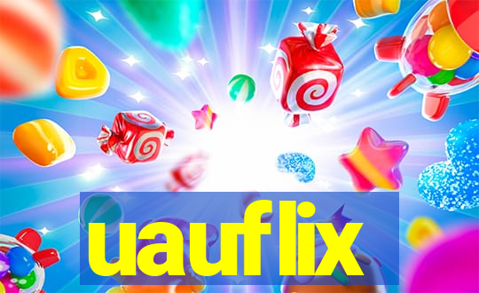 uauflix