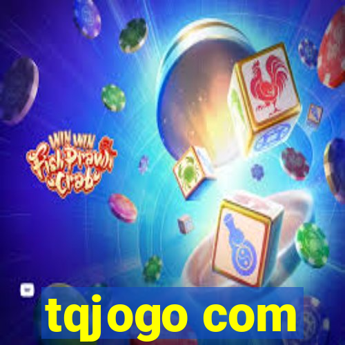 tqjogo com