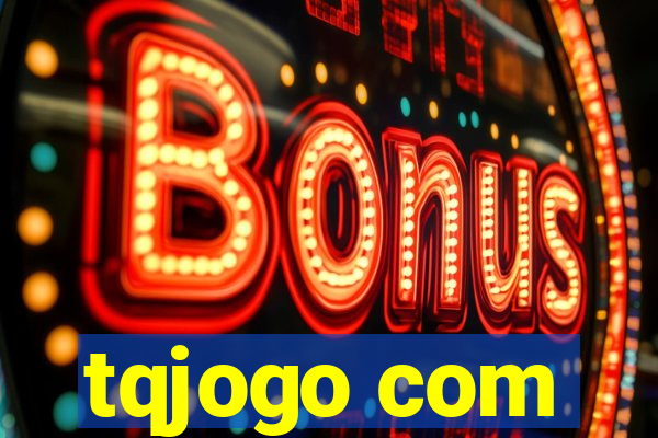 tqjogo com