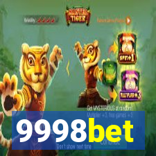 9998bet