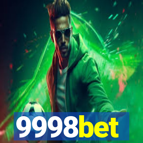 9998bet