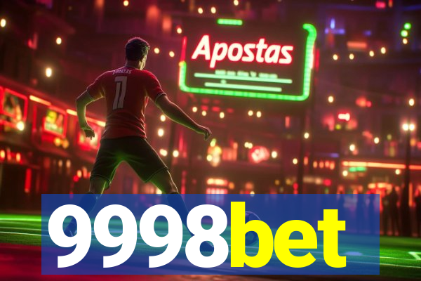9998bet
