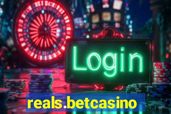 reals.betcasino