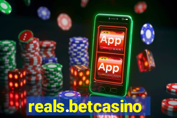reals.betcasino