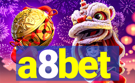 a8bet