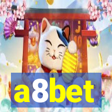 a8bet
