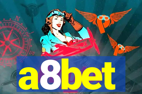 a8bet