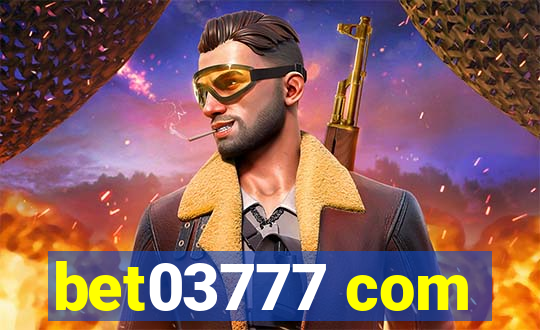 bet03777 com