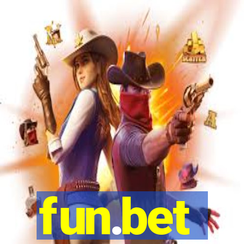 fun.bet