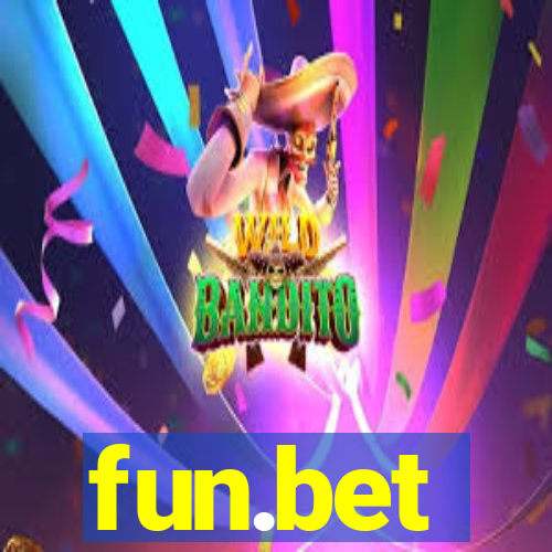 fun.bet