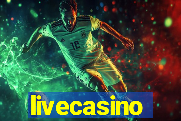 livecasino