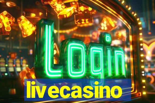livecasino