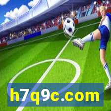 h7q9c.com