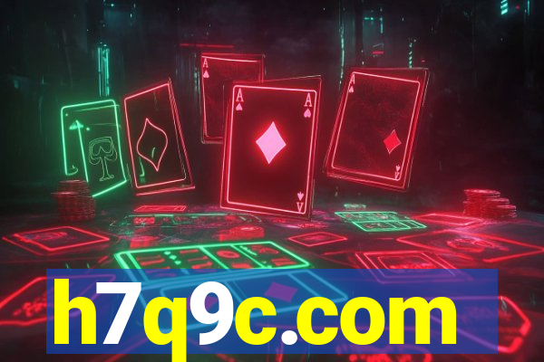 h7q9c.com