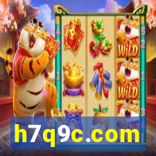 h7q9c.com
