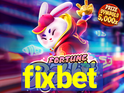 fixbet