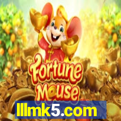 lllmk5.com