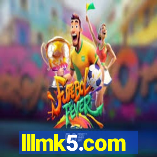 lllmk5.com