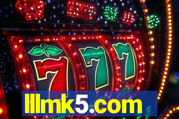 lllmk5.com