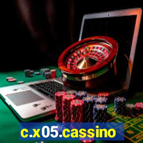 c.x05.cassino
