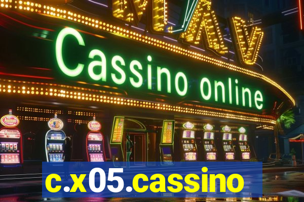 c.x05.cassino
