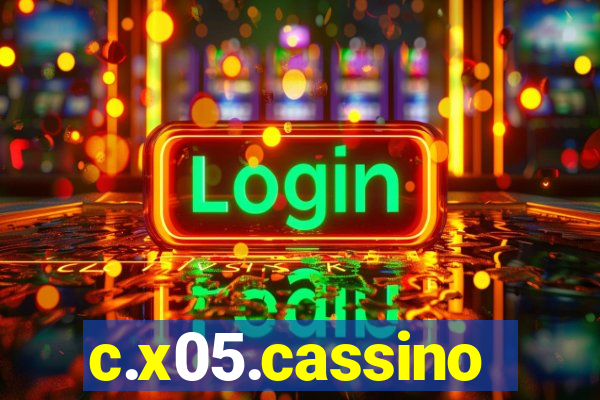 c.x05.cassino