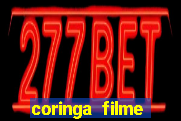 coringa filme completo dublado