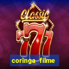 coringa filme completo dublado