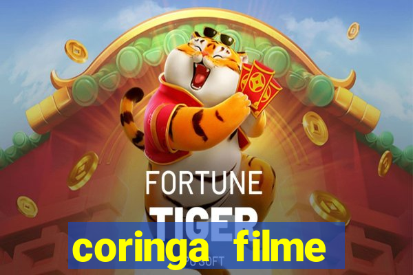 coringa filme completo dublado