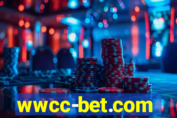 wwcc-bet.com