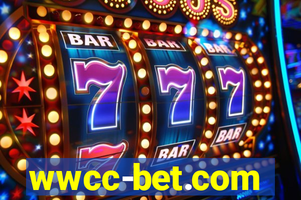 wwcc-bet.com