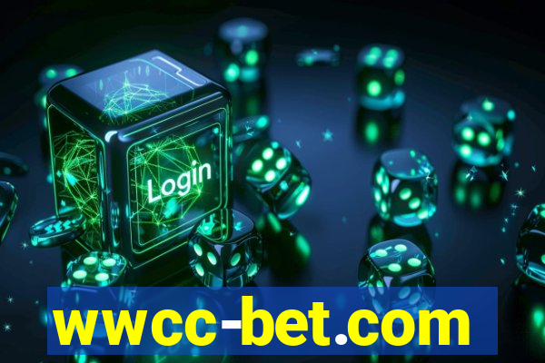 wwcc-bet.com