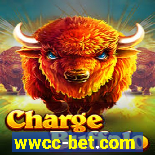 wwcc-bet.com