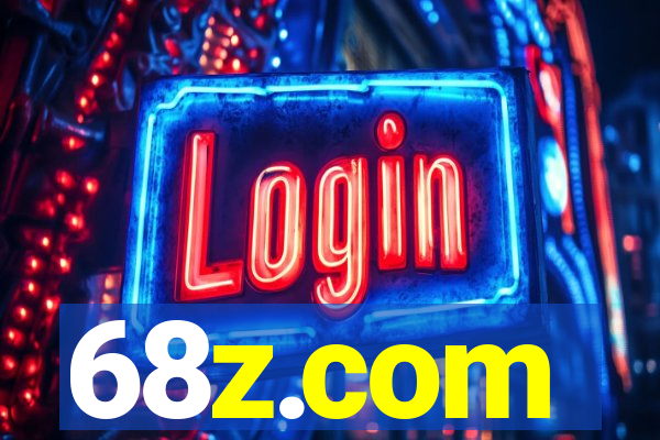 68z.com