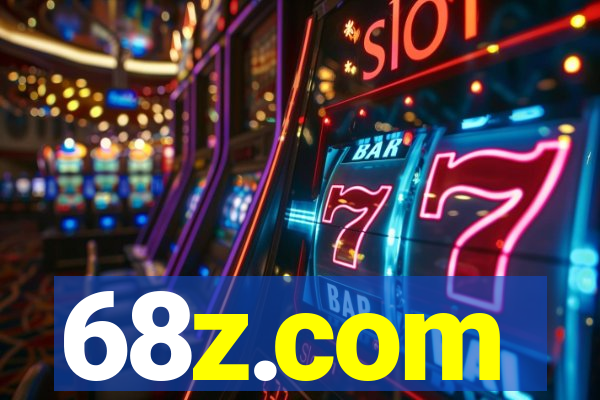 68z.com